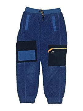 Russell Athletic Casual Pants