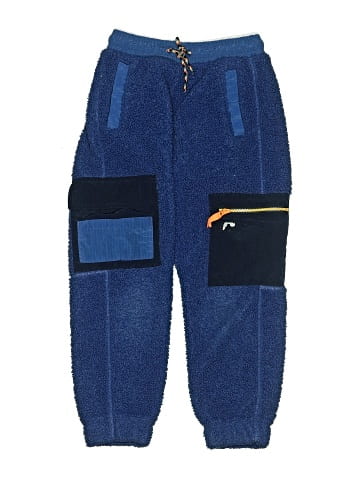 Russell Athletic Casual Pants (view 1)
