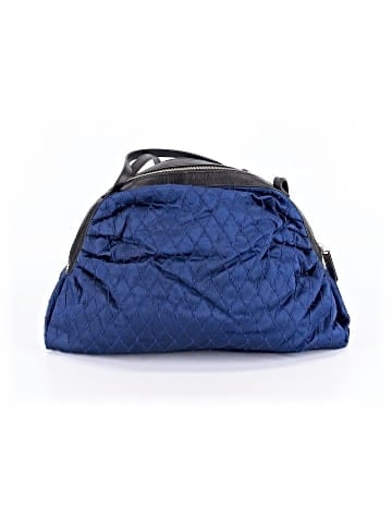Via Spiga Tote (view 2)