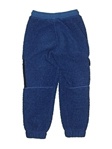 Russell Athletic Casual Pants (view 2)