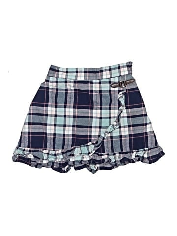 Janie and Jack Skirt (view 1)