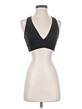 Love By Gap Tank Top