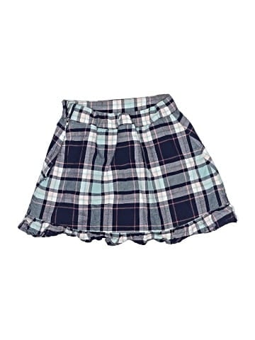 Janie and Jack Skirt (view 2)