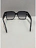 Saint Laurent Black Square Sunglasses One size - photo 8
