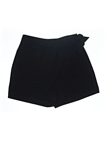 Bebe Shorts (view 1)
