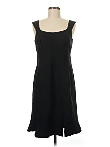 Nanette Lepore Casual Dress (view 1)