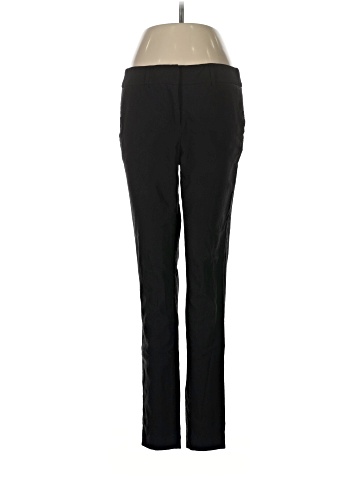 Dalia Collection Dress Pants (view 1)