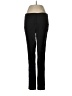 Dalia Collection Solid Black Dress Pants Size 6 - photo 1