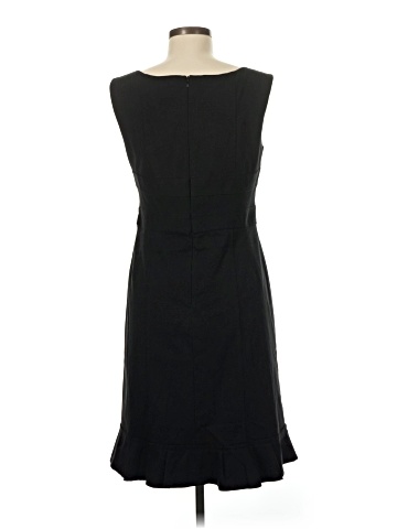 Nanette Lepore Casual Dress (view 2)