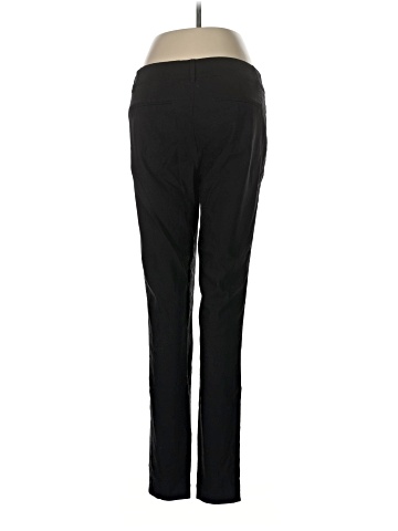 Dalia Collection Dress Pants (view 2)