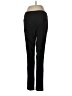 Dalia Collection Solid Black Dress Pants Size 6 - photo 2