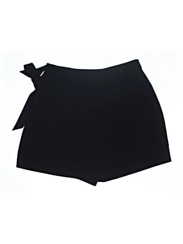 Bebe Shorts (view 2)