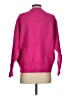 Michael Stars Pink Turtleneck Sweater Size XS - photo 2