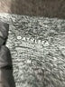 Athleta Gray Active Pants Size M - photo 7