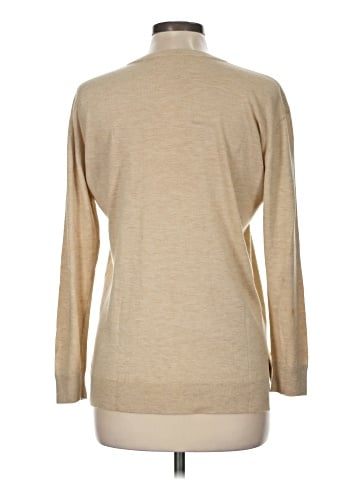 Splendid Pullover Sweater (view 2)