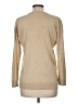 Splendid Tan Pullover Sweater Size M - photo 2