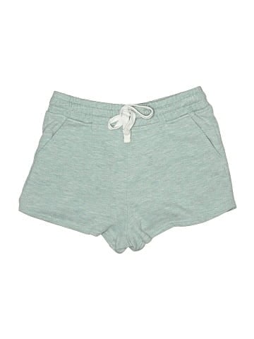Reflex Shorts (view 1)