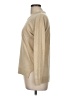 Splendid Tan Pullover Sweater Size M - photo 5