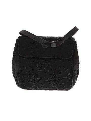 Assorted Brands Satchel (view 1)