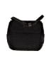 Assorted Brands Black Satchel One size - photo 1