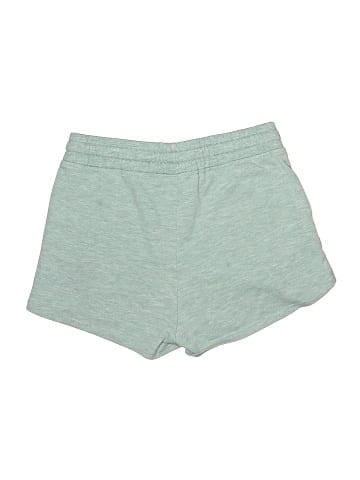 Reflex Shorts (view 2)