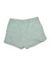 Reflex Teal Shorts Size M - photo 2
