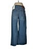 Unpublished Blue Jeans Size 29 waist - photo 2
