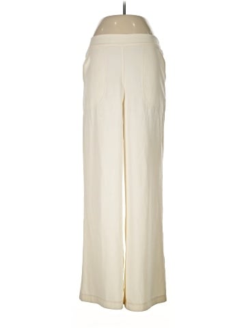 Max Studio Dress Pants (view 1)