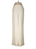 Max Studio Ivory Dress Pants Size M - photo 1
