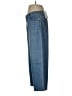 Unpublished Blue Jeans Size 29 waist - photo 5