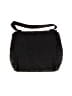Assorted Brands Black Satchel One size - photo 3