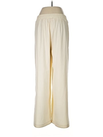 Max Studio Dress Pants (view 2)