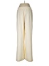 Max Studio Ivory Dress Pants Size M - photo 2