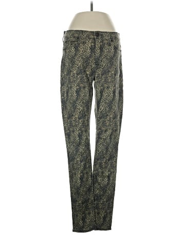 Hudson Jeans Jeans (view 1)