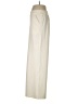 Max Studio Ivory Dress Pants Size M - photo 5