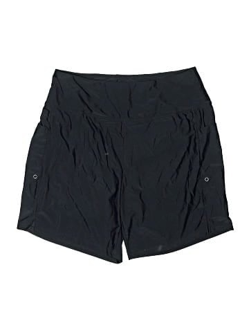 G Gradual Athletic Shorts (view 1)