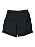 G Gradual Solid Black Athletic Shorts Size XL - photo 1