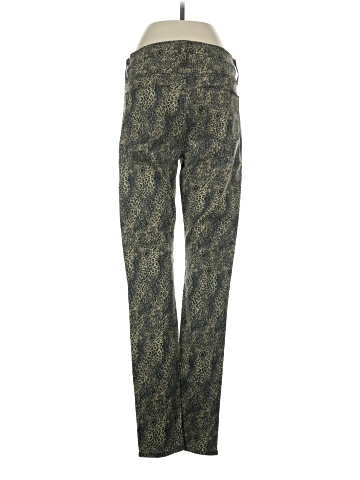 Hudson Jeans Jeans (view 2)
