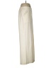 Max Studio Ivory Dress Pants Size M - photo 4