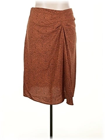 Nine West Casual Skirt (view 1)