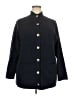 Lane Bryant Black Cardigan Size 18 - 20 Plus - photo 1