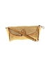 Unbranded Gold Crossbody Bag One size - photo 1