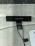 Vero Moda Ivory Cardigan Size XXL - photo 7
