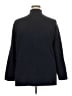 Lane Bryant Black Cardigan Size 18 - 20 Plus - photo 2
