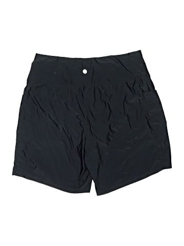G Gradual Athletic Shorts (view 2)