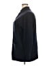 Lane Bryant Black Cardigan Size 18 - 20 Plus - photo 5