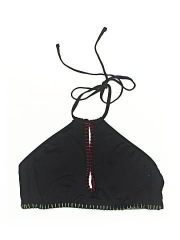 Lucky Brand Swimsuit Top (view 1)