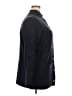 Lane Bryant Black Cardigan Size 18 - 20 Plus - photo 4