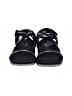 Merrell Black Green Sandals Size 6 - photo 2