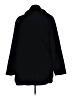 Unbranded 100% Polyester Black Coat Size XL (estimated) - photo 2